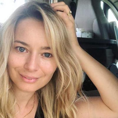 Laura Cosoi, vacanță în Bulgaria! Vedeta nu a crezut niciodată că va alege un astfel de concediu 