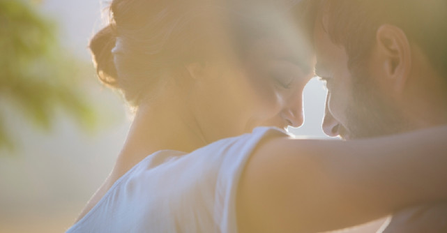 Psihologii dezvăluie cele mai importante sfaturi în iubire. Pune-le în aplicare dacă vrei ca relația ta să dureze o veșnicie