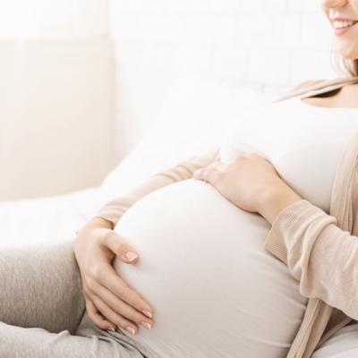 Semnele care anunță travaliul. Cum știi că momentul nașterii e aproape