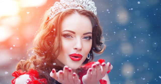 Horoscopul MISTERELOR: Destinul plin de EXPRESIVITATE  al celor care s-au născut în luna DECEMBRIE