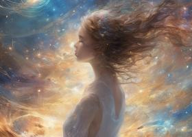 Evenimentele astrologice din august 2025 schimbă linia destinului. Înțelegeri cosmice, întâlniri de suflet și revelații divine