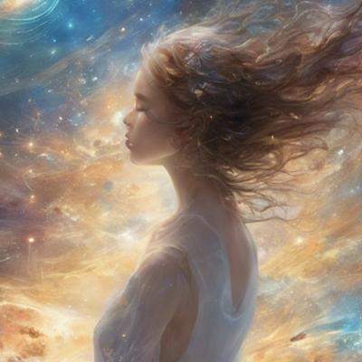 Evenimentele astrologice din august 2025 schimbă linia destinului. Înțelegeri cosmice, întâlniri de suflet și revelații divine