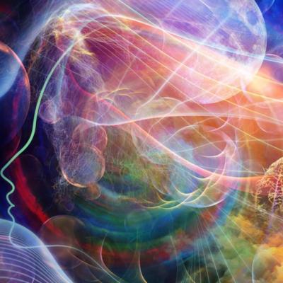 19 Moduri pentru a ridica vibratia sufletului tau intr-un timp foarte scurt