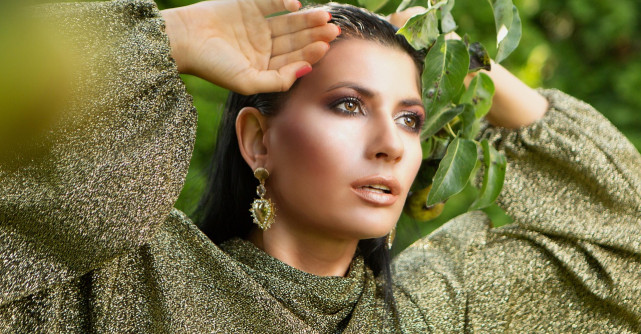 Mă bucur că m-ai blocat! E ca și când gunoiul s-ar fi dus singur la tomberon