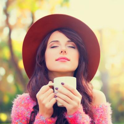 Starea ta de bine e în mâinile tale