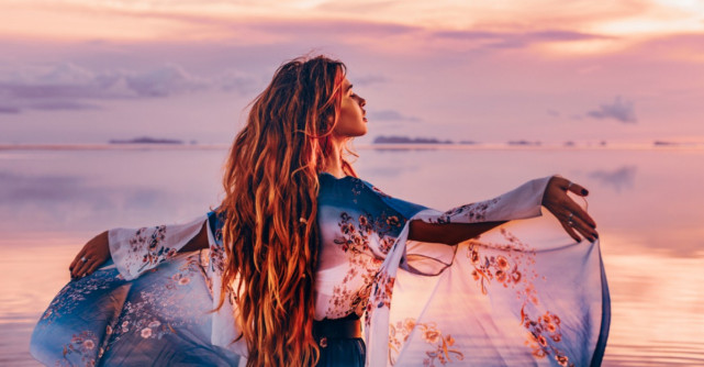 10 Experiențe incredibile de viață pe care nu le vei uita niciodată