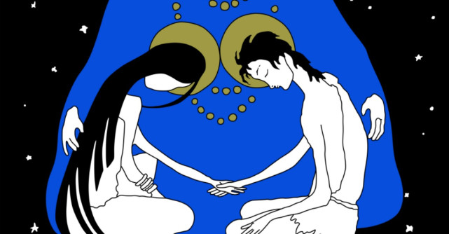 Cea mai bună relație a vieții tale va fi cu un bărbat care face aceste 7 lucruri