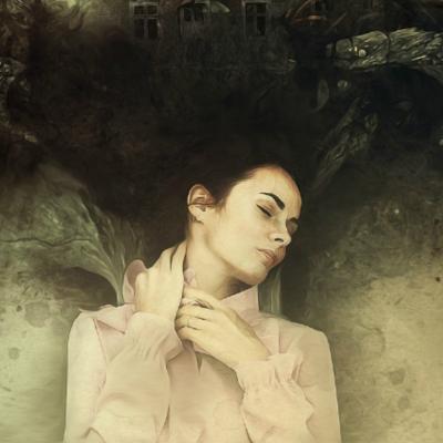 Singura intrebare care te ajuta sa elimini gandurile negative