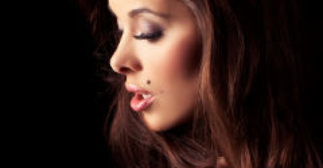 Afla si tu - Care sunt alunitele cancerigene?