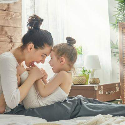 5 Lucruri pe care părinții nu ar trebui să le facă pentru copiii lor