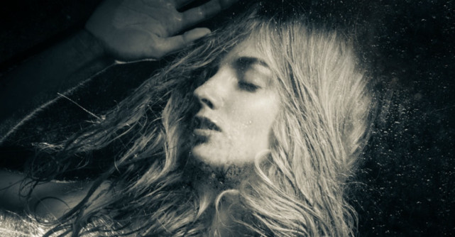 Vrei sa traiesti o viata simpla si fericita? Atunci tine cont de aceste lectii