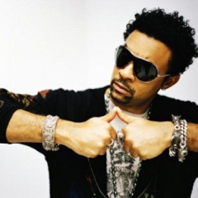 Video: Va era dor de Shaggy?