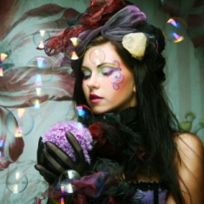 Astro-fashion: Top 6 zodii fashioniste