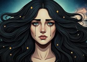 Cea mai dureroasă poveste de dragoste a Săgetătorului. Atunci când libertatea se lovește de stabilitate, scânteile pier.