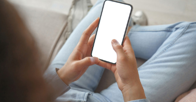 Cele mai populare căutări ale românilor pe Google în 2020