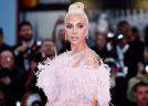 Lady Gaga a devenit mamă la 40 de ani. Artista și Michael Polansky au ținut secret marea veste