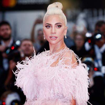 Lady Gaga a devenit mamă la 40 de ani. Artista și Michael Polansky au ținut secret marea veste
