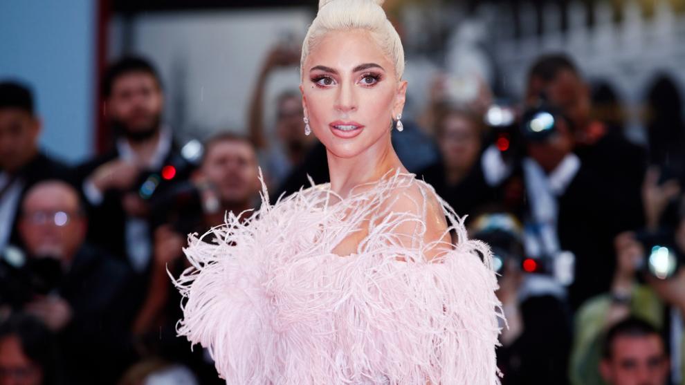 Lady Gaga a devenit mamă la 40 de ani. Artista și Michael Polansky au ținut secret marea veste