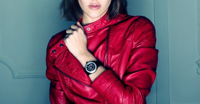 Shopping: Jachete de toamna