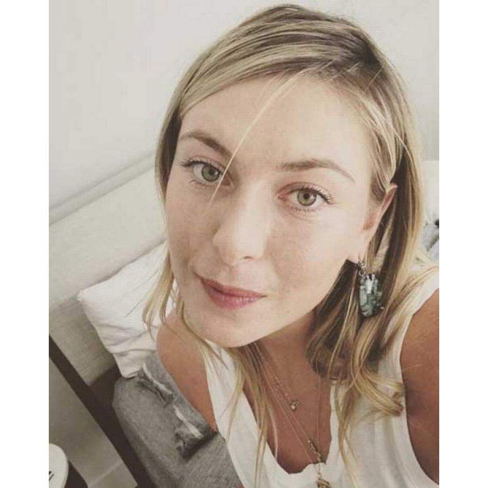 Felicitări! Jucătoarea de tenis iubită de o lume întreagă așteaptă primul ei copil