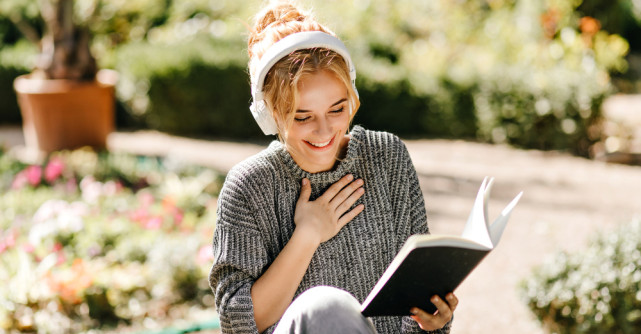 5 activități relaxante pentru un weekend dedicat doar ție