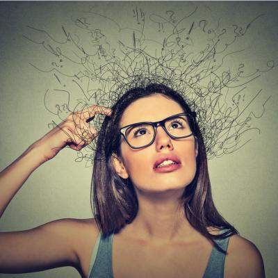 ADHD: ce inseamna, care sunt simptomele si ce tratament este indicat