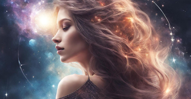 Horoscop pentru suflet: Mantra zodiei tale pentru săptămâna 4-10 martie