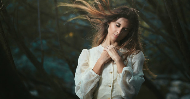 Patru căi pentru a-ți deschide inima