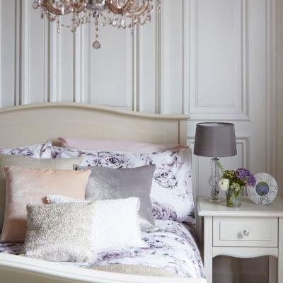 Cum sa corectezi miturile despre culori - Partea a II-a