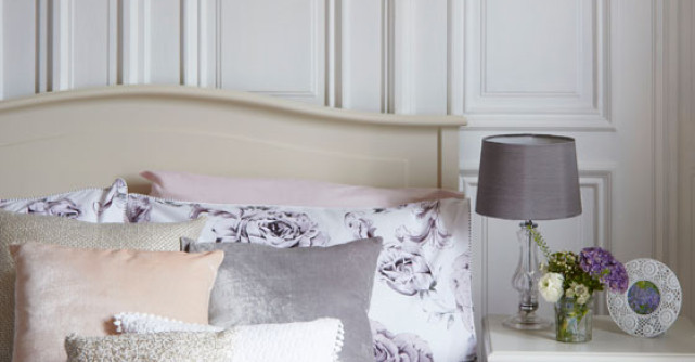 Cum sa corectezi miturile despre culori - Partea a II-a