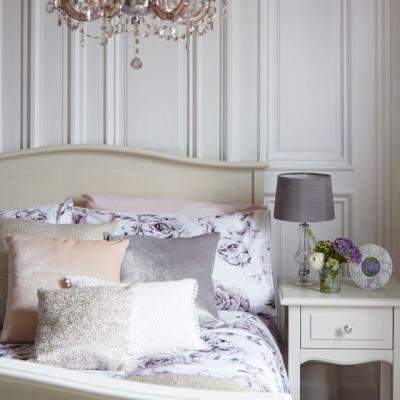 Cum sa corectezi miturile despre culori - Partea a II-a