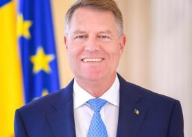 🔴 BREAKING NEWS | Klaus Iohannis și-a anunțat demisia: Pentru a scuti România de această criză, demisionez