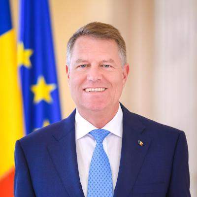 🔴 BREAKING NEWS | Klaus Iohannis și-a anunțat demisia: Pentru a scuti România de această criză, demisionez