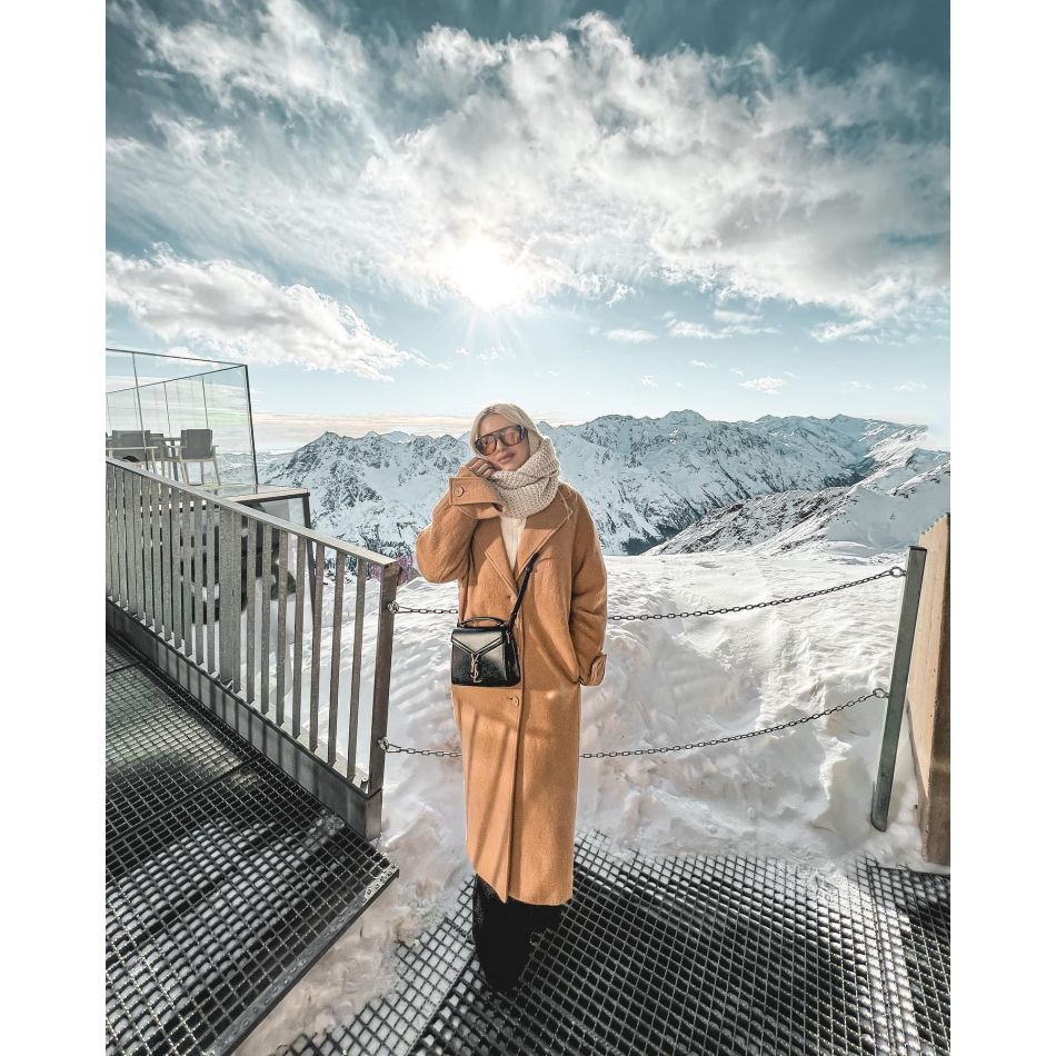 Carmen Grebenișan, în lacrimi după mesajul soțului! Influencerița este de 4 luni la Survivor