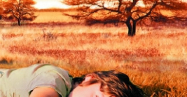 Concurs: Castiga un roman premiat cu Nobel!