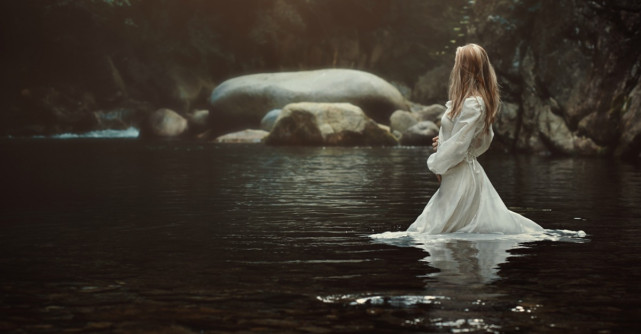 50 de lucruri marunte pentru care sa fii recunoscatoare chiar si in cele mai negre zile