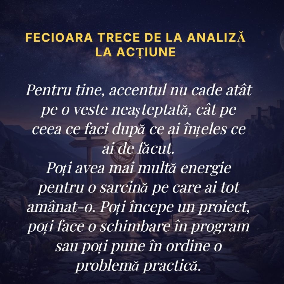 12–14 septembrie poate schimba planurile: 4 zodii au la dispoziție 48 de ore pentru o decizie FINALĂ