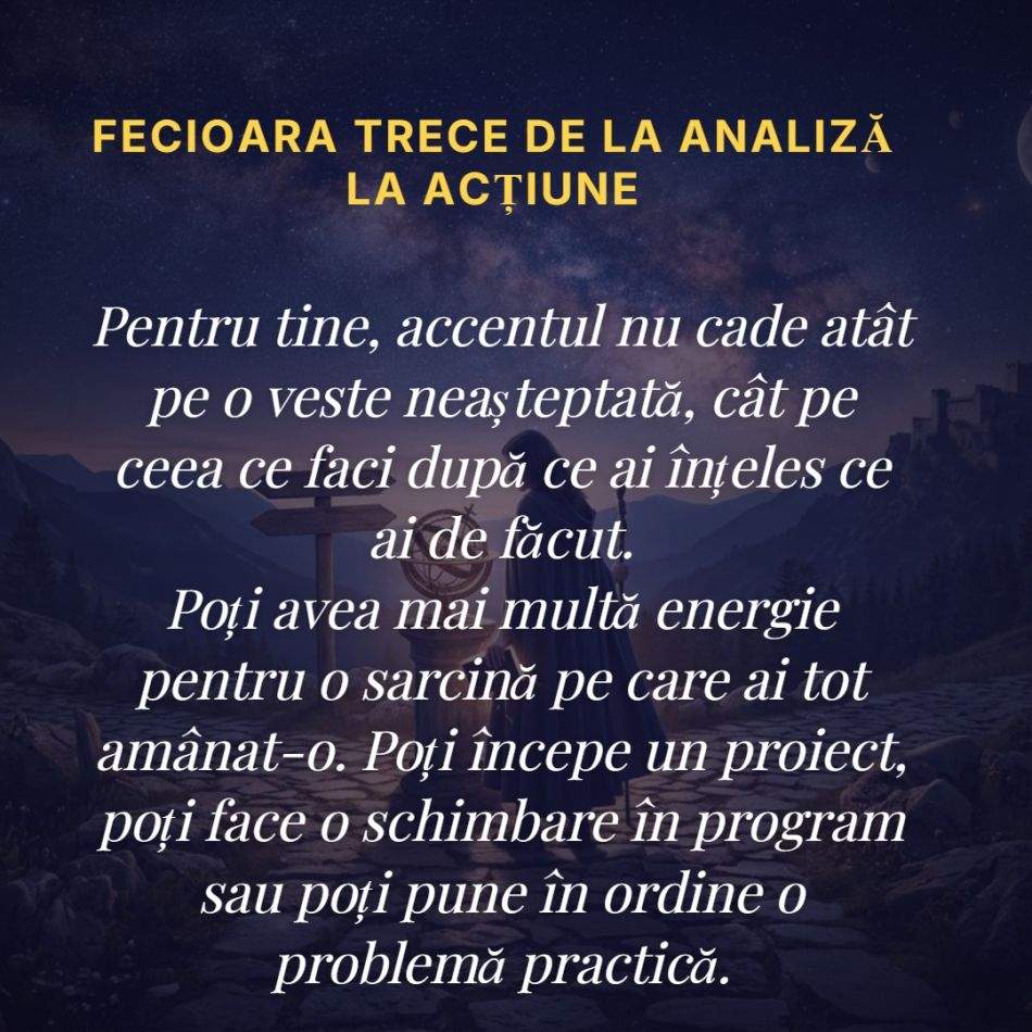 12–14 septembrie poate schimba planurile: 4 zodii au la dispoziție 48 de ore pentru o decizie FINALĂ