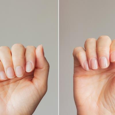Trend Alert: Unghiile naturale cuceresc vara. De ce renunță tot mai multe femei la manichiurile elaborate și cum se îngrijesc?