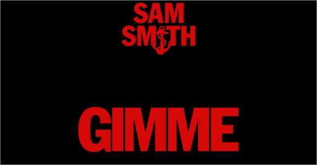 Sam Smith face echipă cu Koffee și Jessie Reyez pentru piesa 'Gimme'