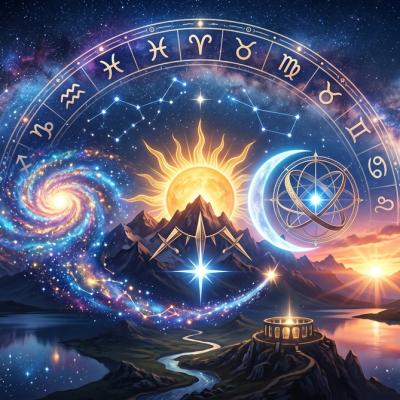 Horoscop 29 august 2026: Zodia care își vede planurile date peste cap