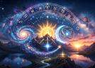 Horoscop 29 august 2026: Zodia care își vede planurile date peste cap