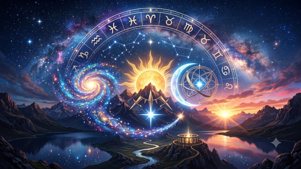 Horoscop 29 august 2026: Zodia care își vede planurile date peste cap