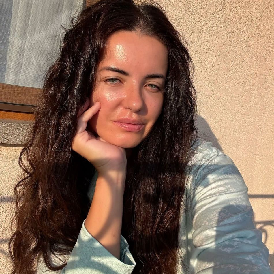 Mădălina Apostol a murit la 40 de ani. Nick Rădoi, devastat de durere: Sunt distrus. Nu pot să vorbesc, nu am voce...