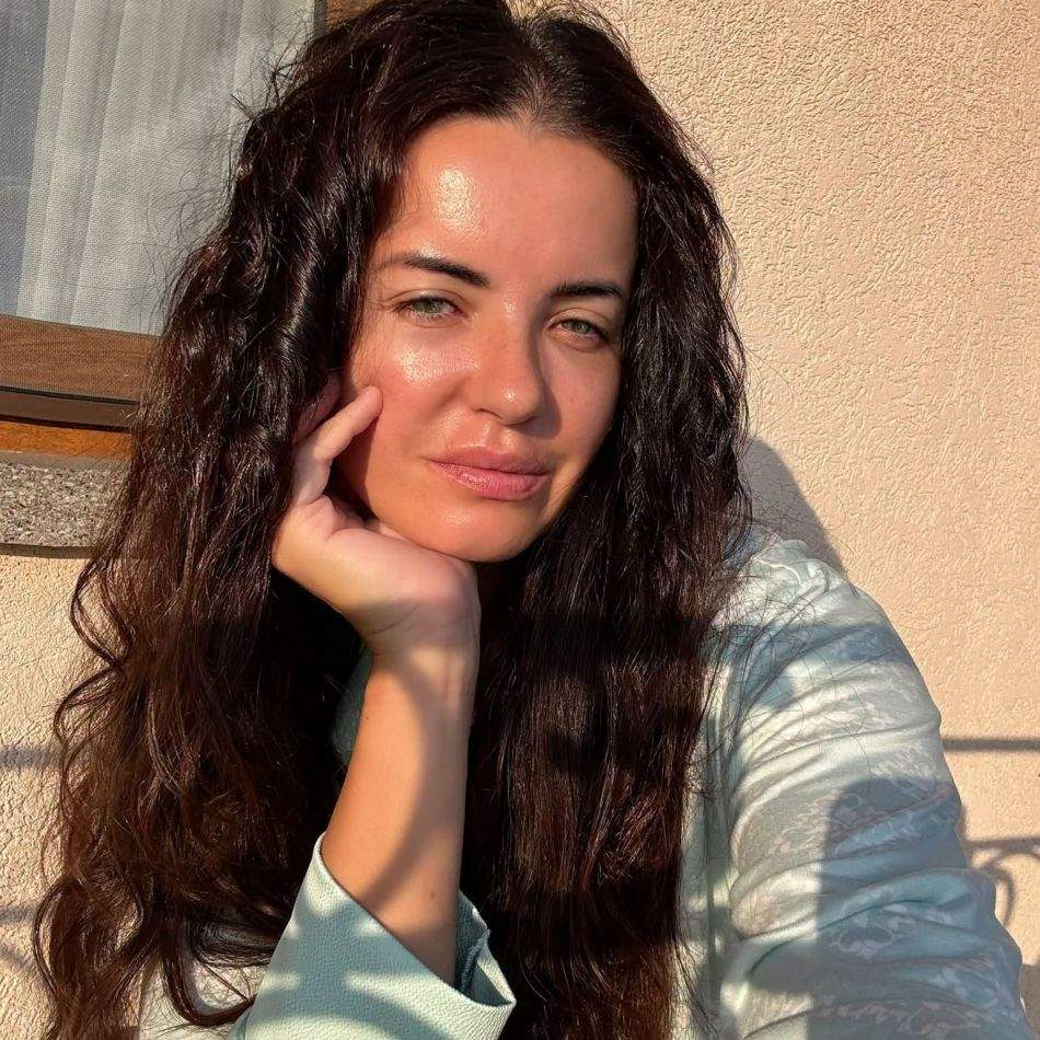 Mădălina Apostol a murit la 40 de ani. Nick Rădoi, devastat de durere: Sunt distrus. Nu pot să vorbesc, nu am voce...