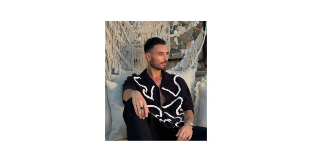  Faydee lansează Keda Eh – ritmuri care nu-ți dau voie să stai pe loc