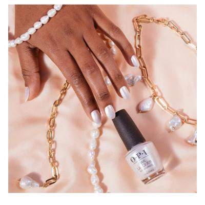 5 sfaturi pentru o manichiura perfecta in ziua nuntii. Orice mireasa trebuie sa tina cont de ele!