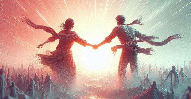 La ce trebuie să renunți în săptămâna 30 iunie - 6 iulie ca să atragi fericirea în viața ta, în funcție de zodie