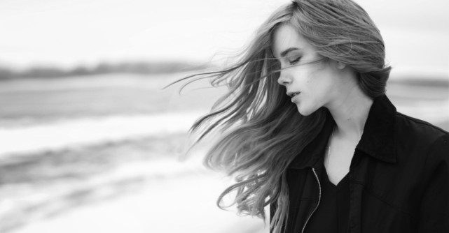 Cum sa scapi de obiceiul de a mai judeca oamenii?