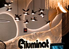 Un nou reper în designul de interior și exterior: eiluminat.ro își deschide un showroom spectaculos în nordul Capitalei